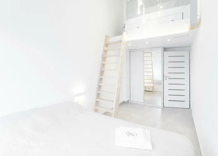 Wuchta Wiary Poznań