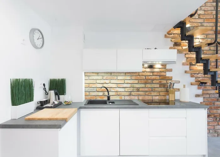 Wuchta Wiary * Posen